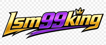 lsm99king